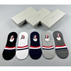 Thom Browne Socks